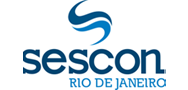 Sescon Rio de Janeiro